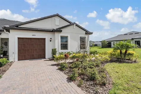 10935 Gable Dig Loop San Antonio FL 33576