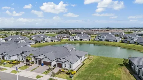 10935 Gable Dig Loop San Antonio FL 33576
