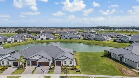 10935 Gable Dig Loop San Antonio FL 33576