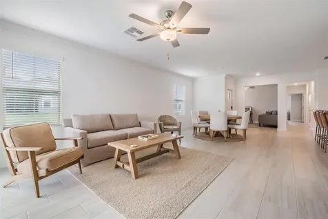 10935 Gable Dig Loop San Antonio FL 33576