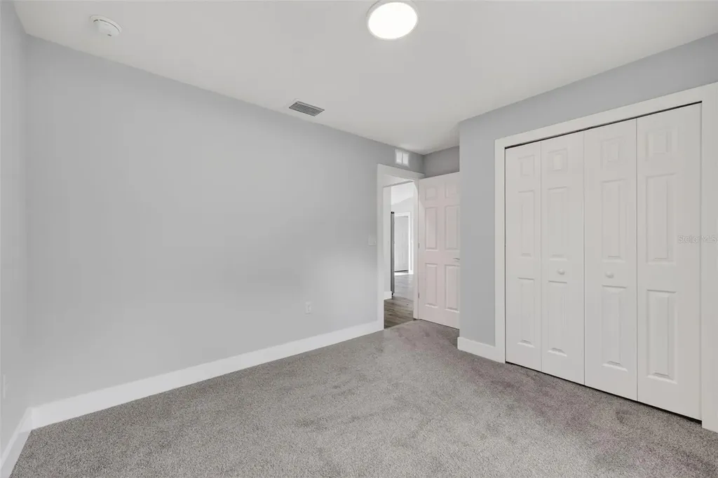 1473 SW 153rd Court Ocala FL 34481