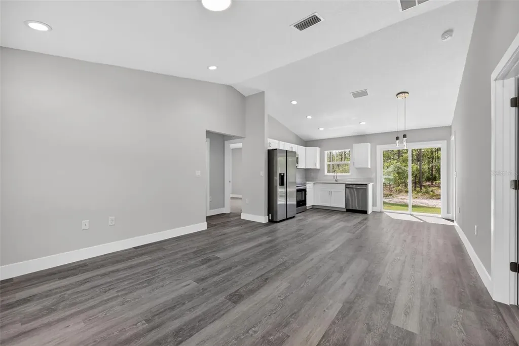 1473 SW 153rd Court Ocala FL 34481