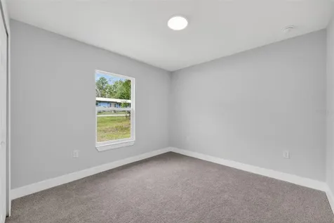 1473 SW 153rd Court Ocala FL 34481