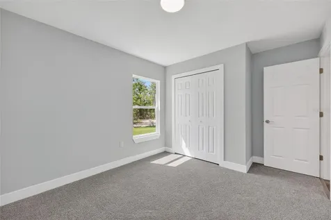 1473 SW 153rd Court Ocala FL 34481