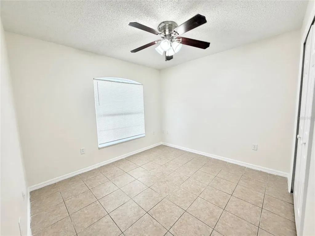 121 Gleason Cove Sanford FL 32773