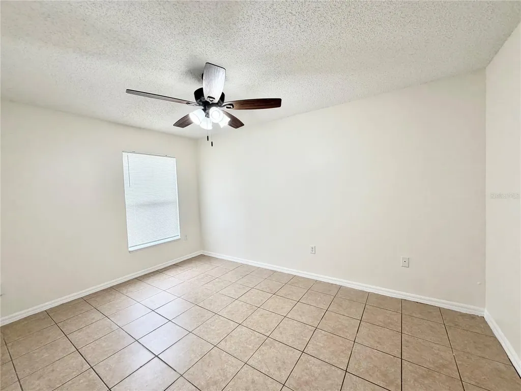121 Gleason Cove Sanford FL 32773