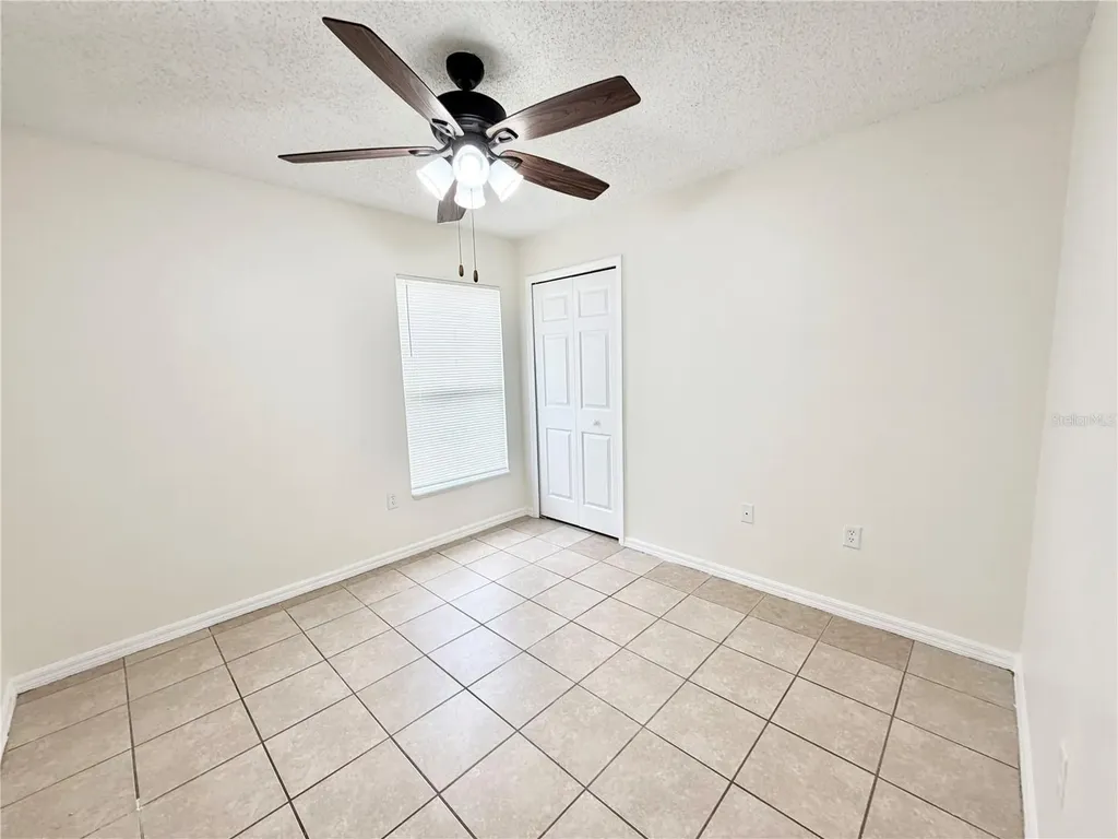 121 Gleason Cove Sanford FL 32773