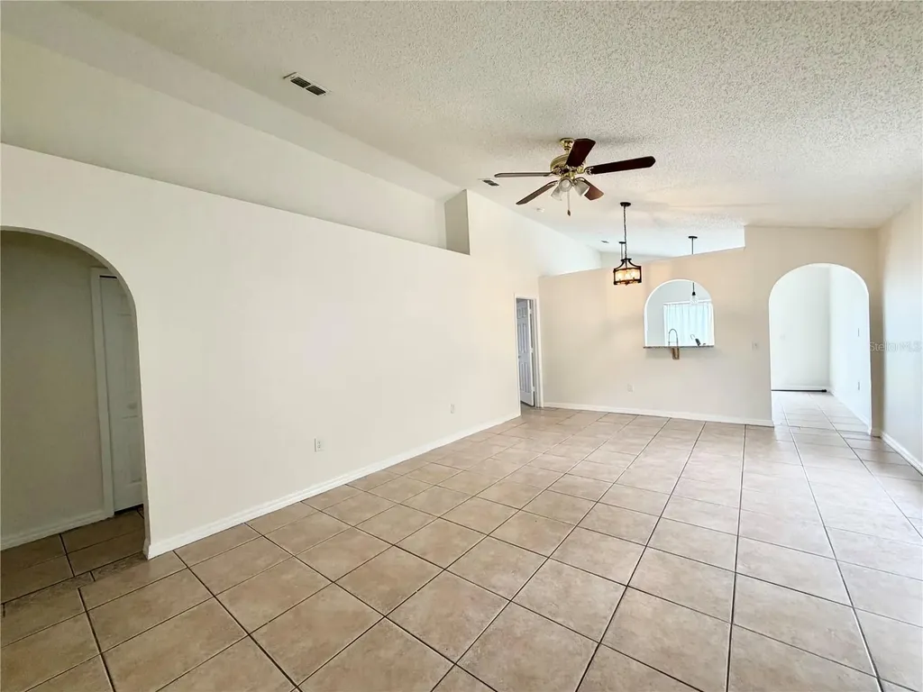 121 Gleason Cove Sanford FL 32773