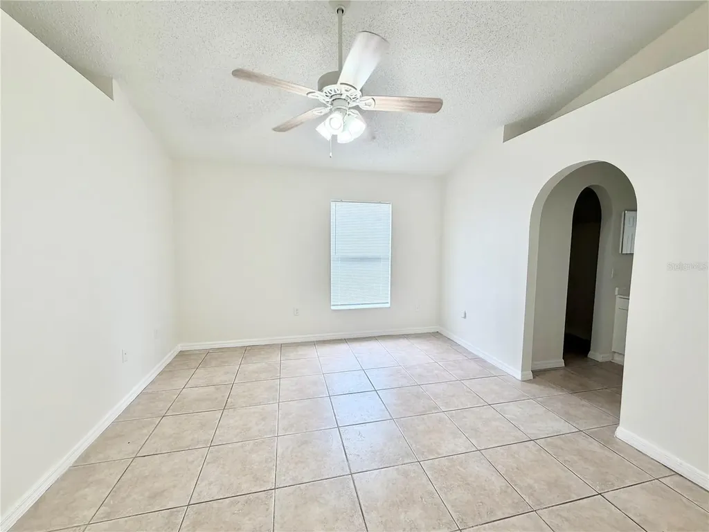 121 Gleason Cove Sanford FL 32773