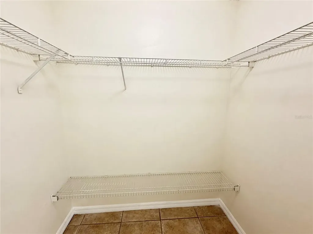 121 Gleason Cove Sanford FL 32773