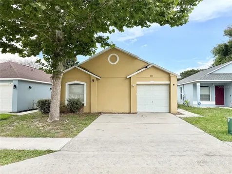 121 Gleason Cove Sanford FL 32773