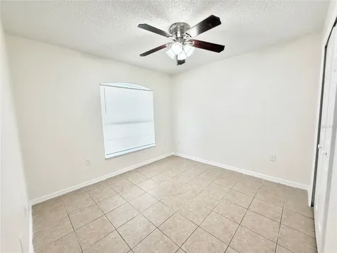121 Gleason Cove Sanford FL 32773