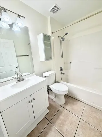 121 Gleason Cove Sanford FL 32773