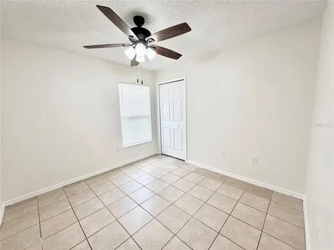121 Gleason Cove Sanford FL 32773