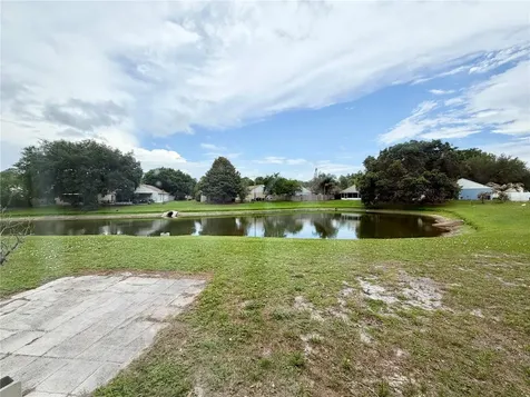 121 Gleason Cove Sanford FL 32773