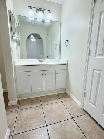 121 Gleason Cove Sanford FL 32773