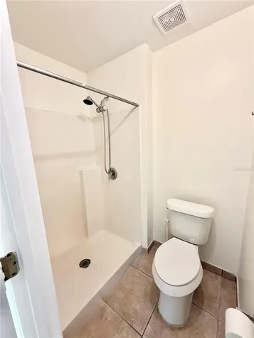 121 Gleason Cove Sanford FL 32773