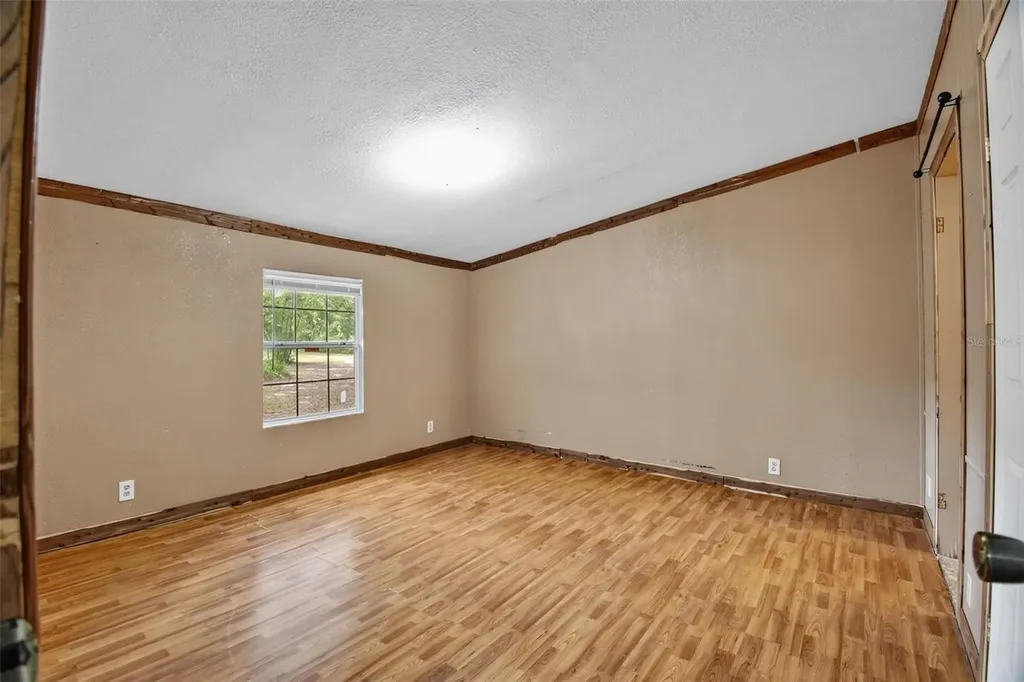 156 Kingfish Road Pomona Park FL 32181