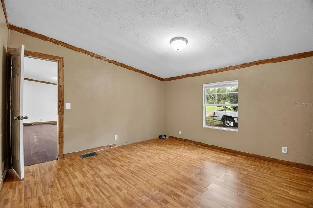 156 Kingfish Road Pomona Park FL 32181
