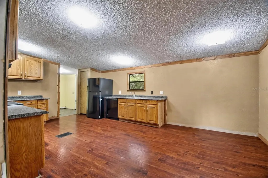 156 Kingfish Road Pomona Park FL 32181