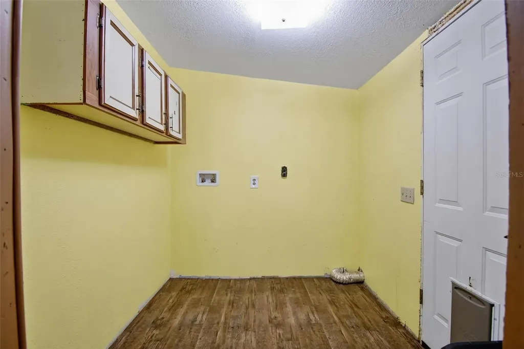 156 Kingfish Road Pomona Park FL 32181