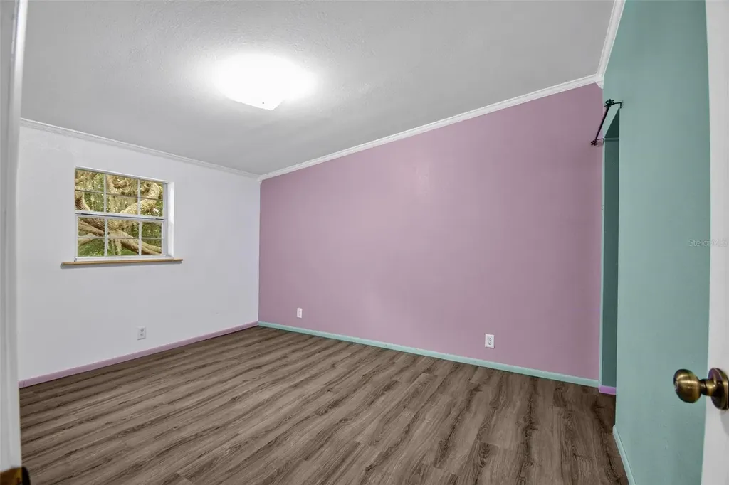 156 Kingfish Road Pomona Park FL 32181