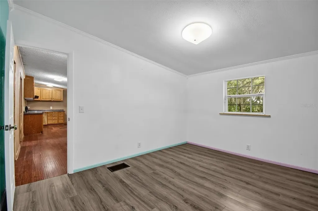 156 Kingfish Road Pomona Park FL 32181