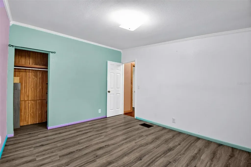 156 Kingfish Road Pomona Park FL 32181