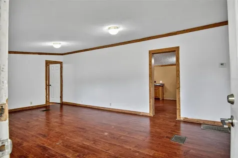 156 Kingfish Road Pomona Park FL 32181