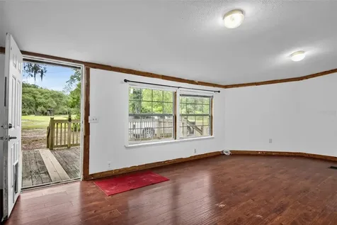 156 Kingfish Road Pomona Park FL 32181