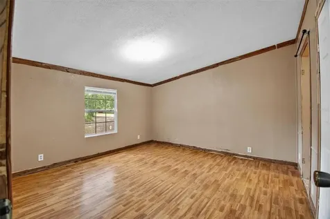 156 Kingfish Road Pomona Park FL 32181