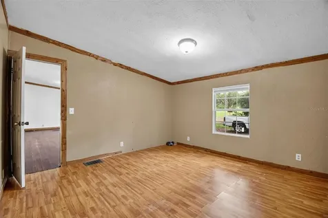 156 Kingfish Road Pomona Park FL 32181