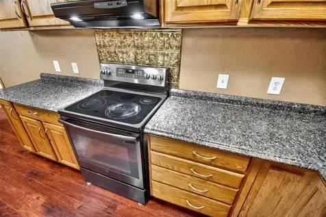 156 Kingfish Road Pomona Park FL 32181