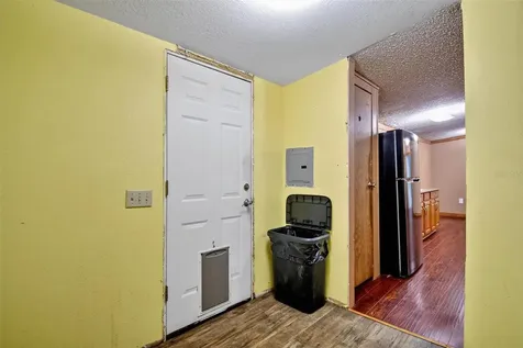 156 Kingfish Road Pomona Park FL 32181
