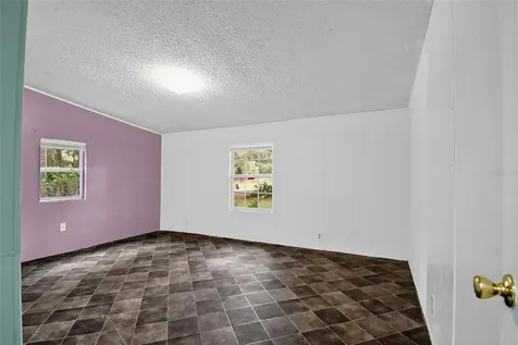 156 Kingfish Road Pomona Park FL 32181