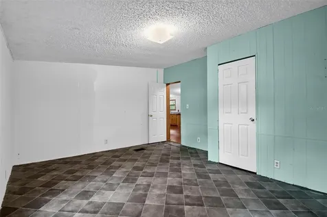 156 Kingfish Road Pomona Park FL 32181