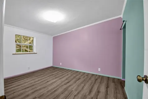 156 Kingfish Road Pomona Park FL 32181