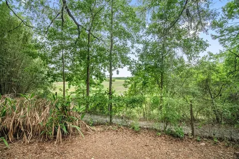 156 Kingfish Road Pomona Park FL 32181