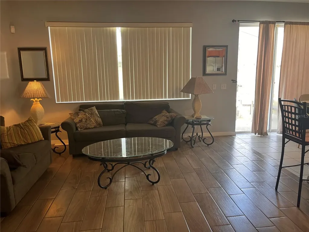 217 Sand Ridge Drive Davenport FL 33896