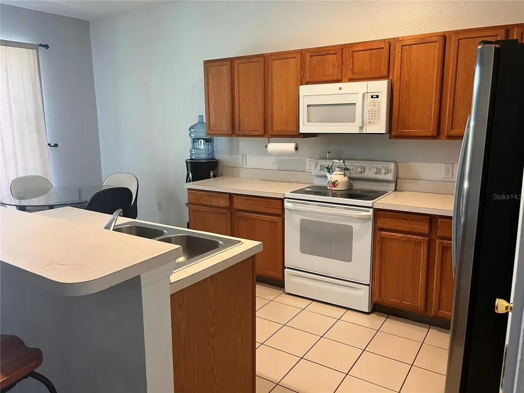 217 Sand Ridge Drive Davenport FL 33896