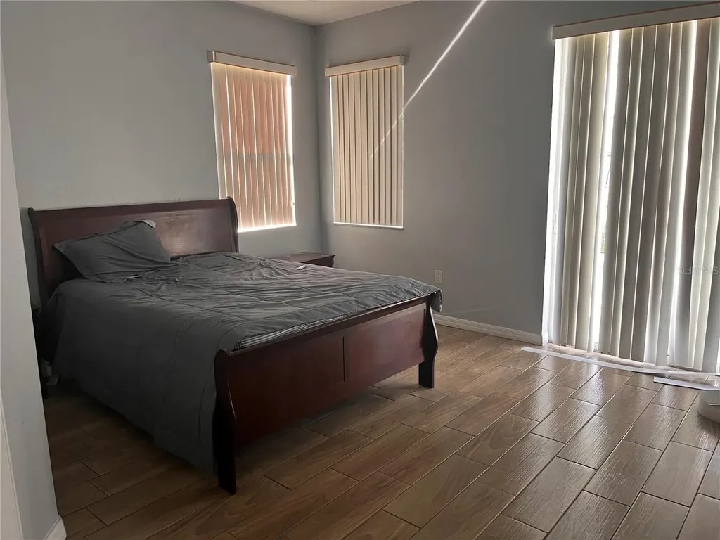 217 Sand Ridge Drive Davenport FL 33896
