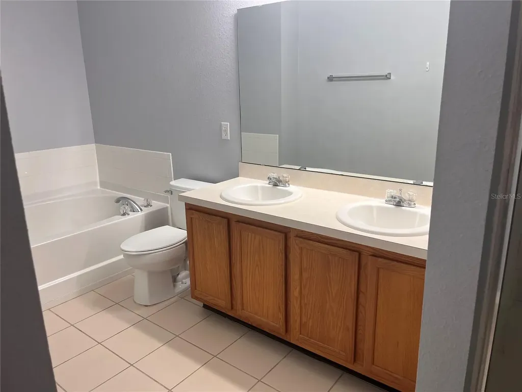 217 Sand Ridge Drive Davenport FL 33896
