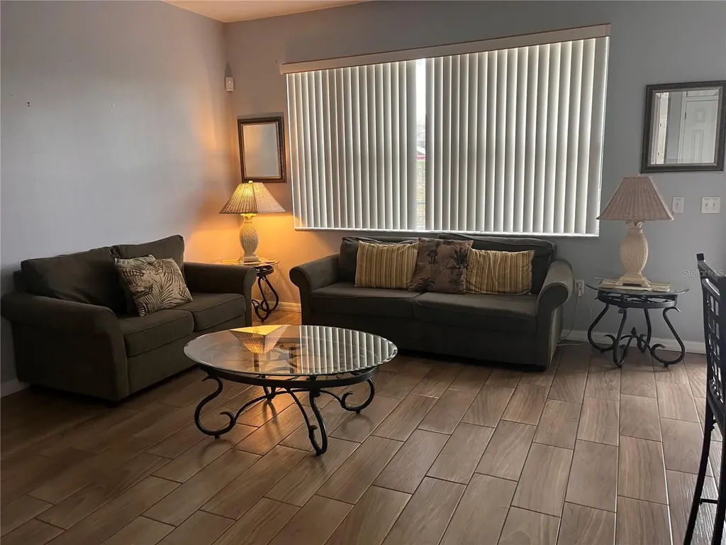 217 Sand Ridge Drive Davenport FL 33896