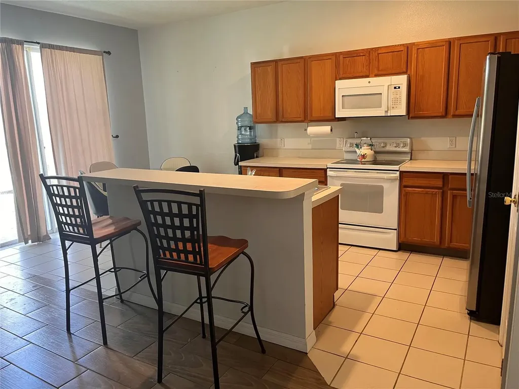 217 Sand Ridge Drive Davenport FL 33896