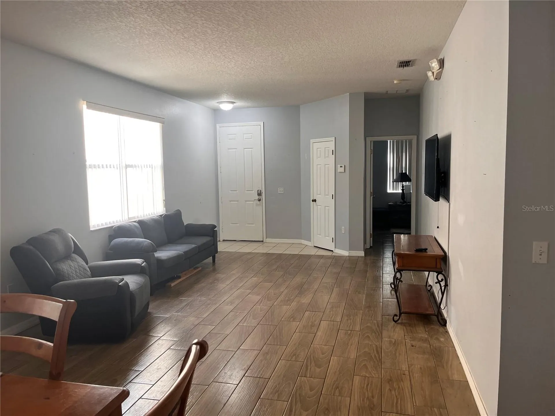217 Sand Ridge Drive Davenport FL 33896