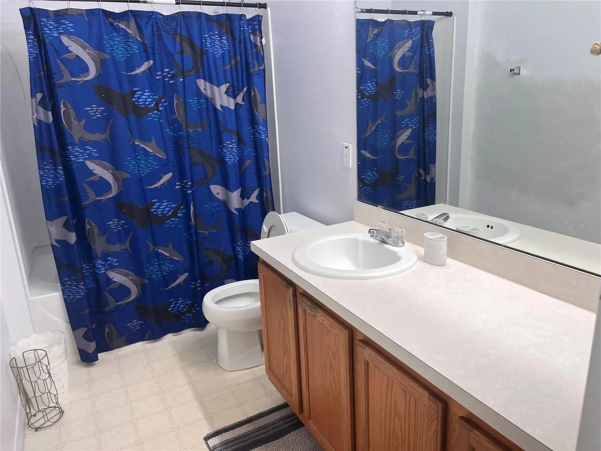 217 Sand Ridge Drive Davenport FL 33896