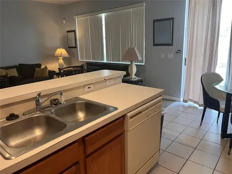 217 Sand Ridge Drive Davenport FL 33896