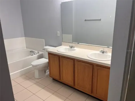 217 Sand Ridge Drive Davenport FL 33896