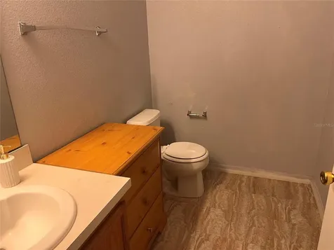 217 Sand Ridge Drive Davenport FL 33896