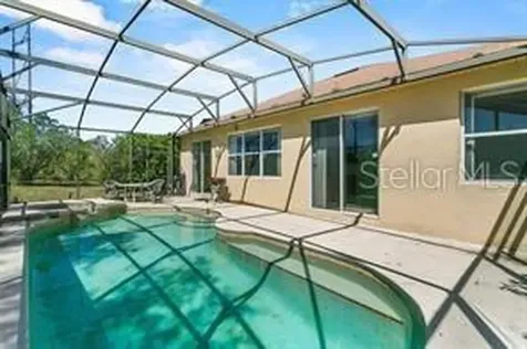 217 Sand Ridge Drive Davenport FL 33896